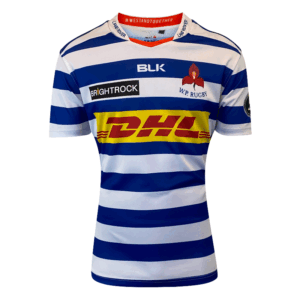 2024 Western Province Jersey