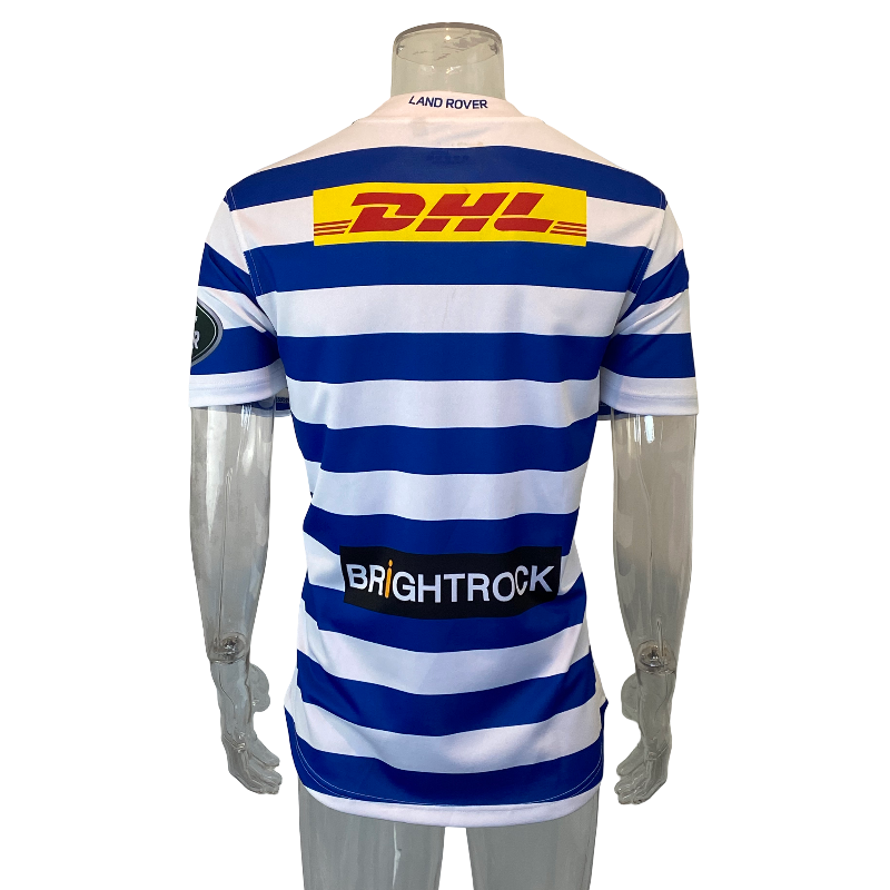 2024 Western Province Jersey - Image 5