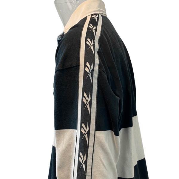 1996 Natal Sharks Jersey - Image 6