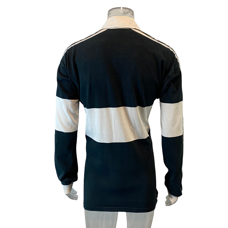 1996 Natal Sharks Jersey - Image 5