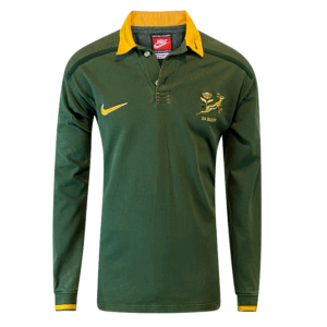 1998 Springboks