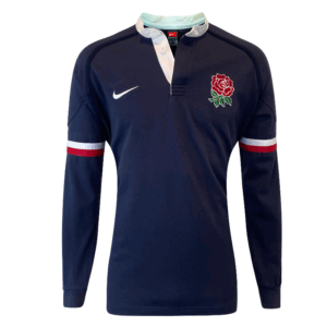 1999 England Rugby