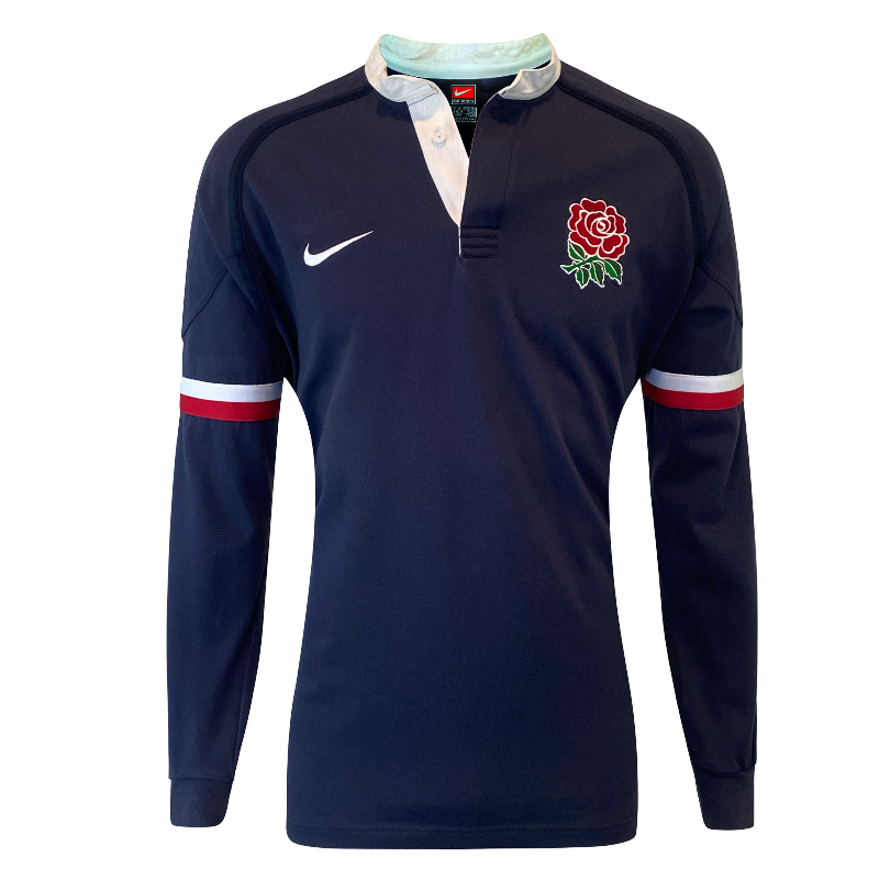 1999 England Rugby