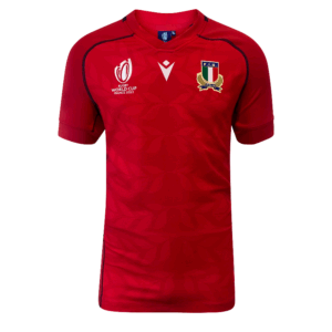 2023 Italy Rugby
