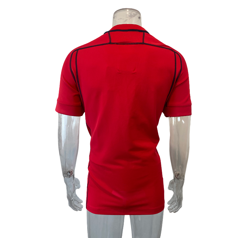 2023 Italy WC Training Jersey with Tags - Image 3