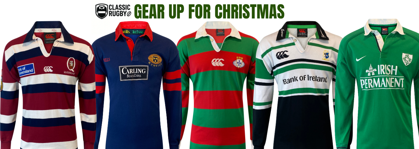 vintage rugby jerseys website banner