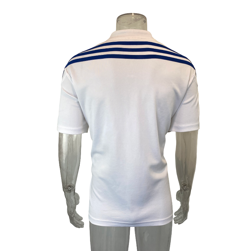 2014 Stormers Alternate Jersey - Image 5