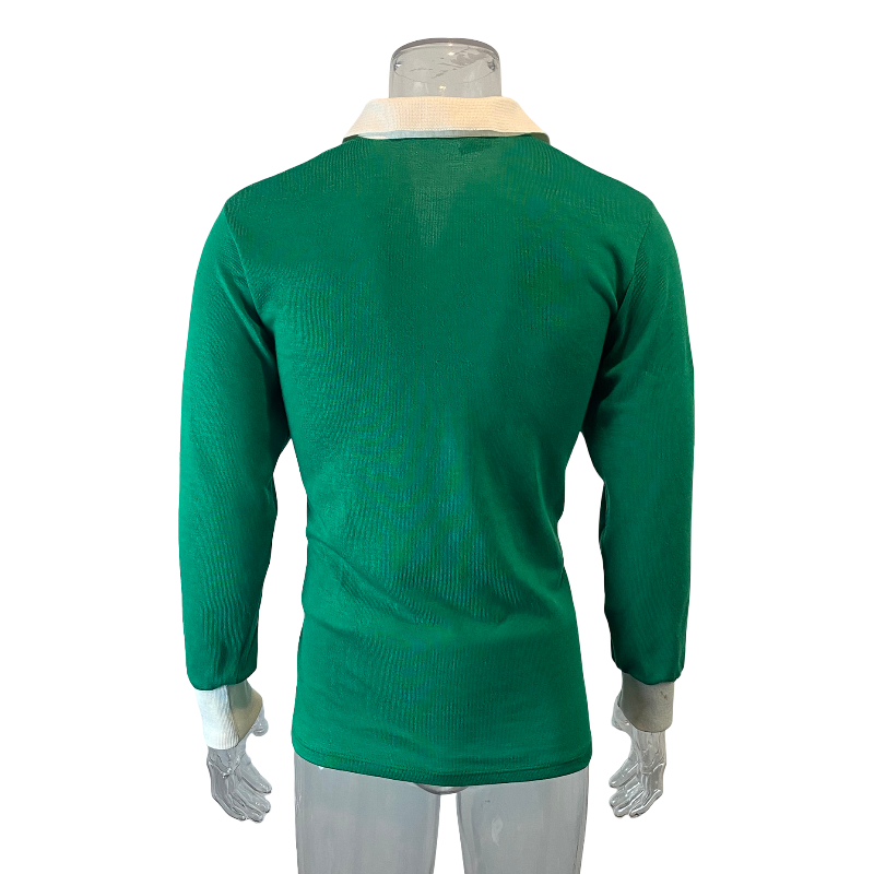 1987 Ireland (O'Neills) Jersey - Image 6