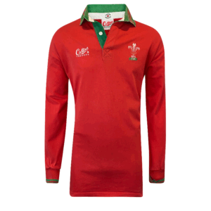 1992 Wales rugby