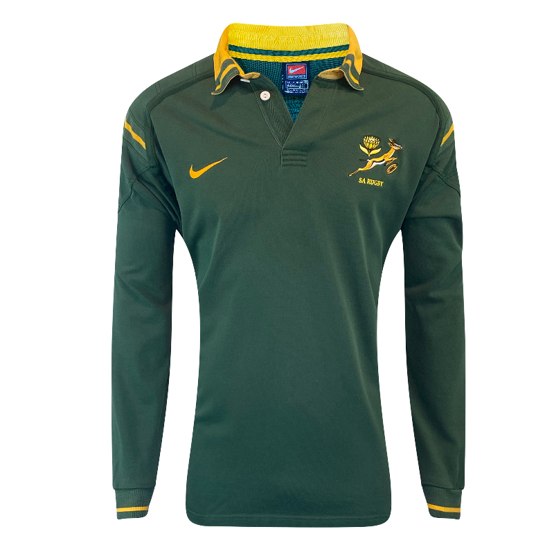 1999 Springboks
