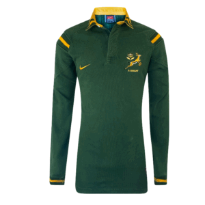 1999 Springboks