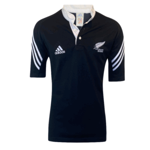 2002 ALl Blacks sevens