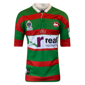 2006 South Sydney