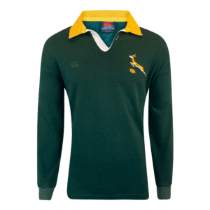 Springboks