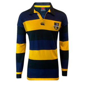 1999 Boston RFC Jersey