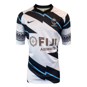 Fiji Sevens Rugby