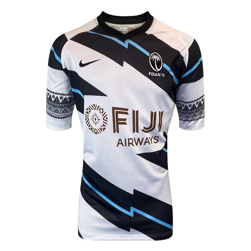 Fiji Sevens Rugby