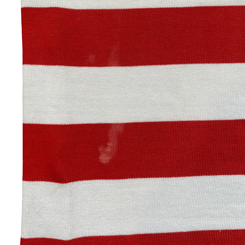 1993 USA Short Sleeve Jersey - Image 5