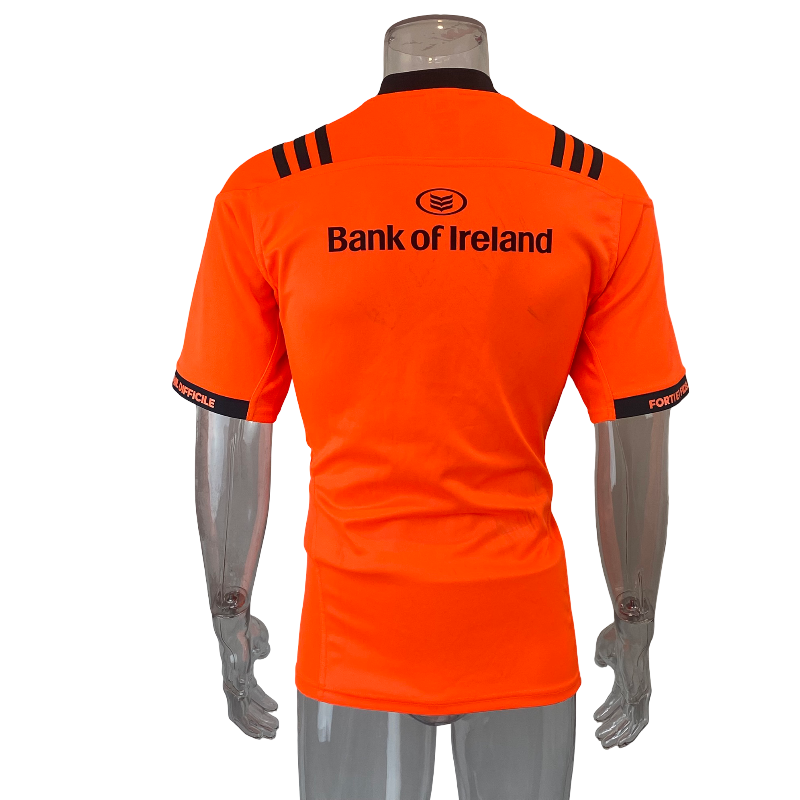 2017 Munster Training Jersey - Image 4