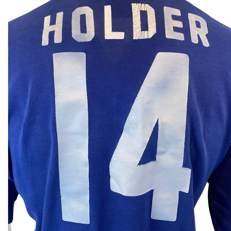 1998 nelson bays rugby