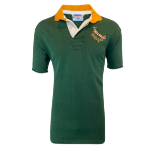 1992 Springboks