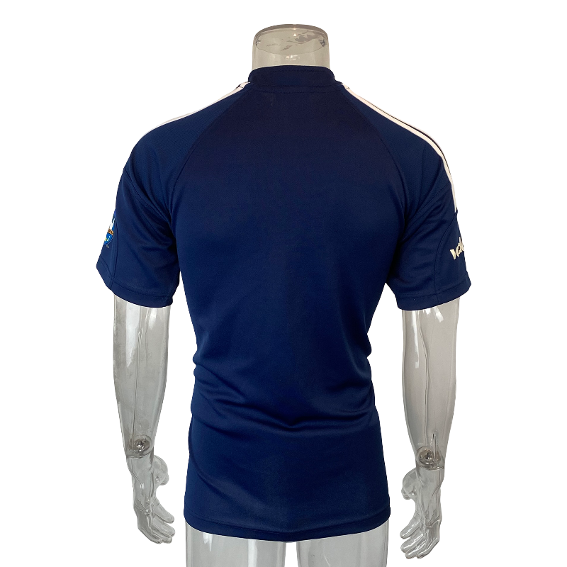 2010 Stormers Alternate Jersey - Image 5