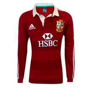 2013 British Lions