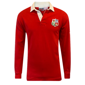 1993 British Lions