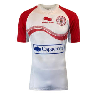 2010 Barritz Olympique