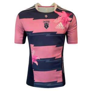 2012 Stade Francais