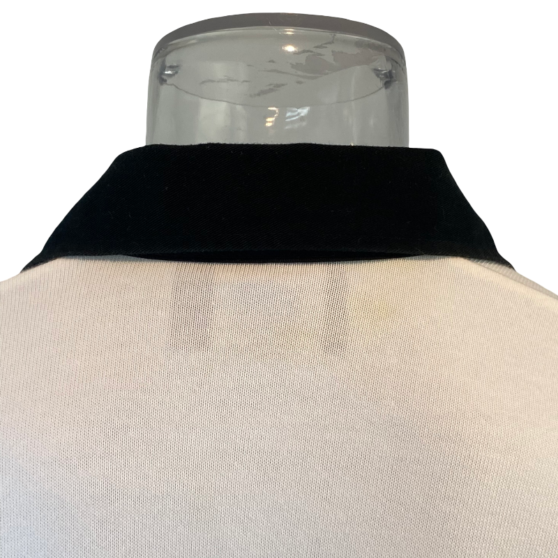 1996 All Blacks Steinlager