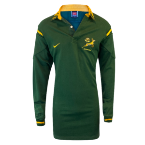 1999 Springboks