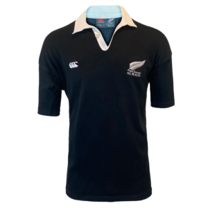 1993 All Blacks