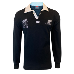 1992 All Blacks