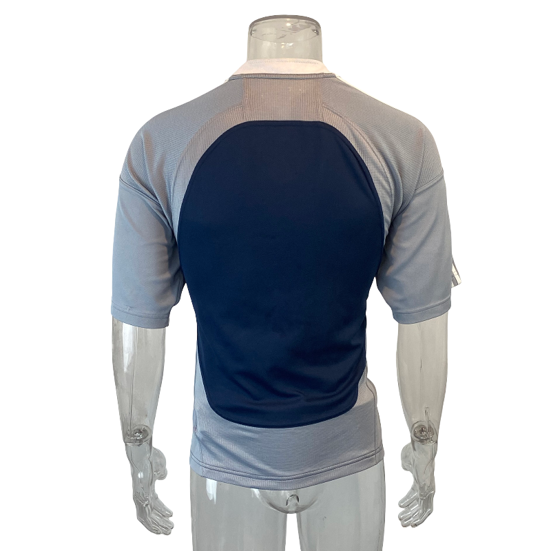 2008 Argentina Training Jersey - Image 5