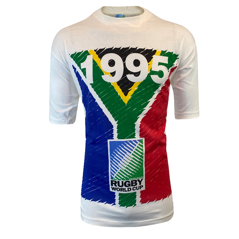 1995 rugby world cup