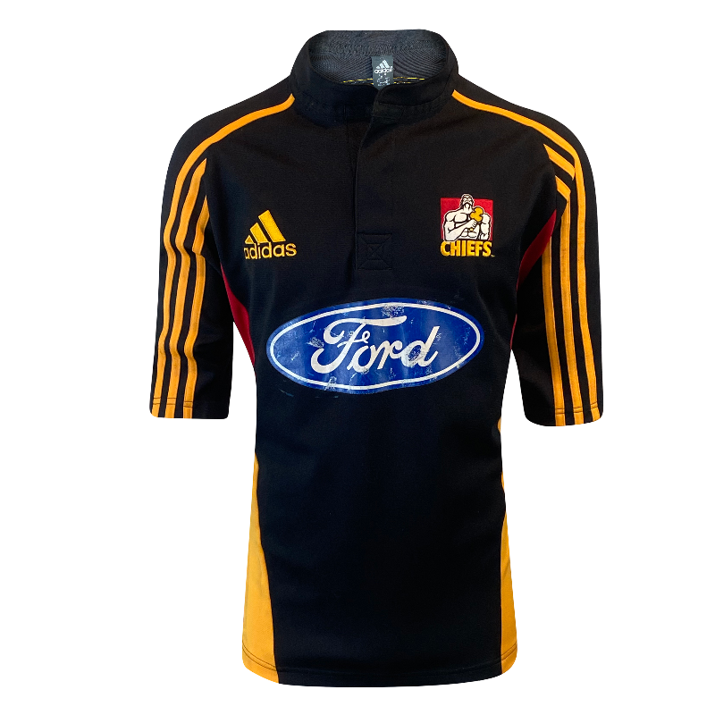 2002 chiefs super rugby