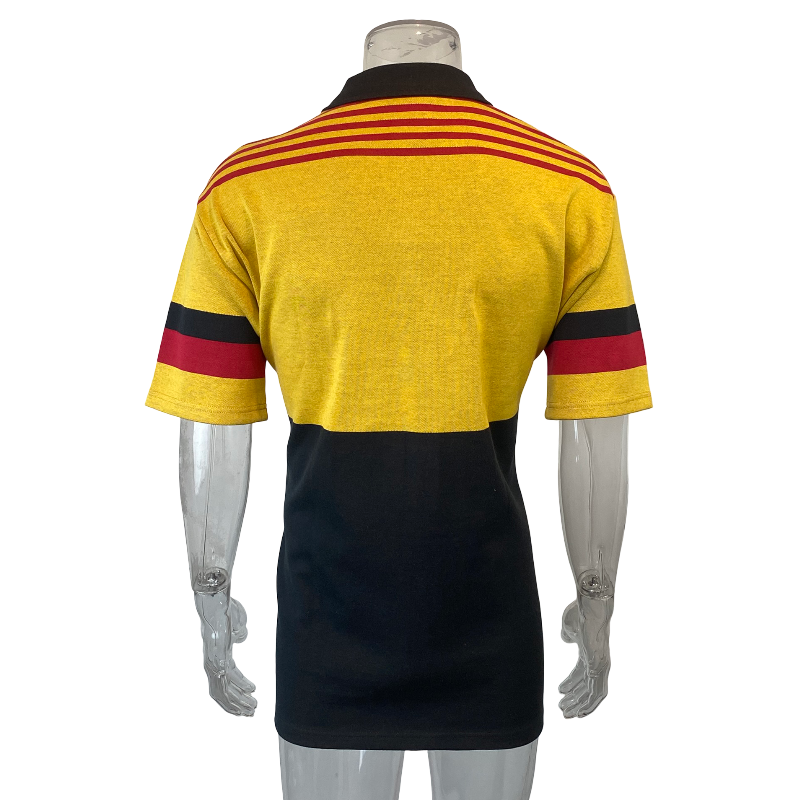 2026 Chiefs Heritage Training Jersey - Image 6