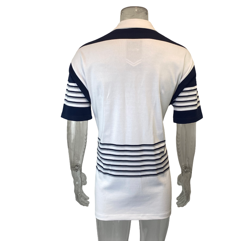 2026 Blues Heritage Training Jersey - Image 6