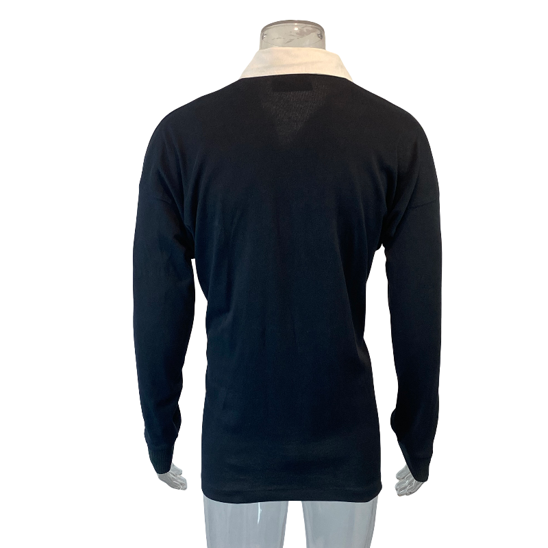 1994 All Blacks Steinlager