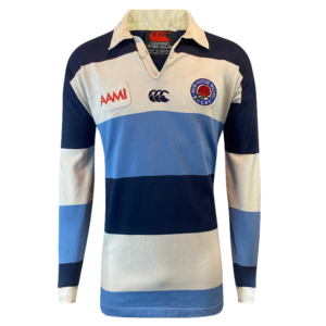 1997 Waratahs