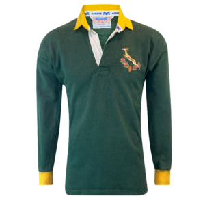 1992 Springboks