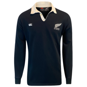 1993 All Blacks
