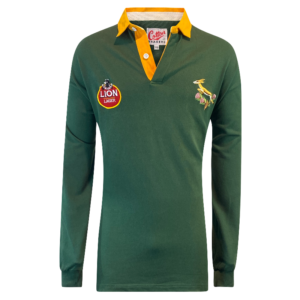 1994 Springboks