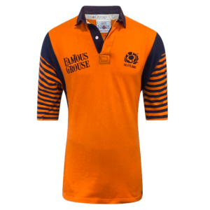 1999 Scotland Sevens