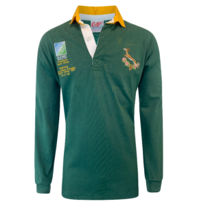 1995 Springboks