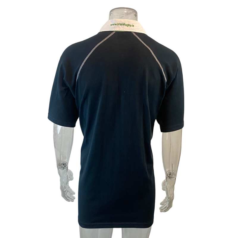 2004 Ireland Training Jersey - Image 6