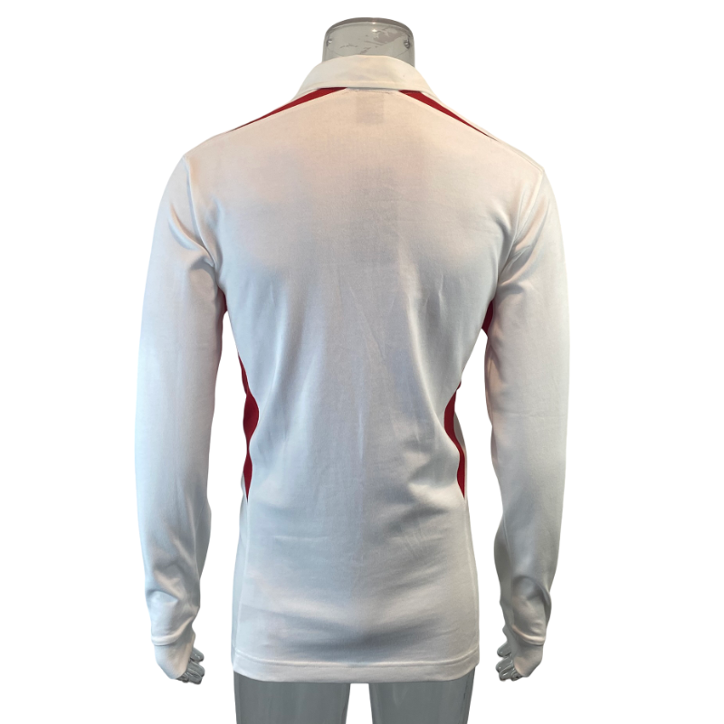 2003 England World Cup Jersey with Tags - Image 6