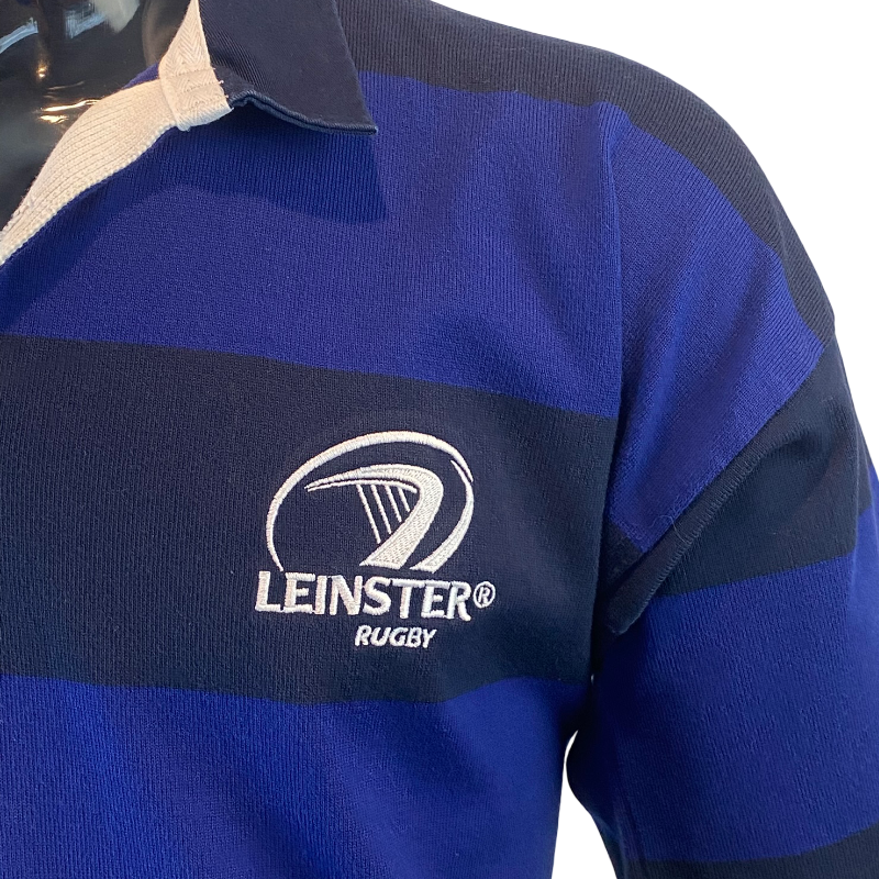 2006 Leinster Supporters Jersey - Image 5