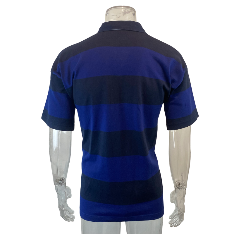 2006 Leinster Supporters Jersey - Image 6